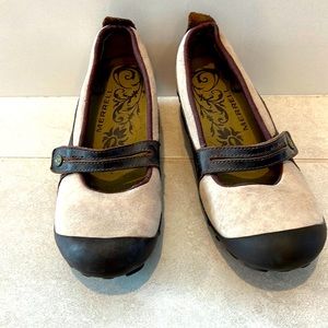 Merell Performance Footwear